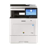 Samsung ProXpress C4060FX