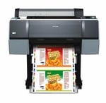 Epson Stylus Pro WT7900