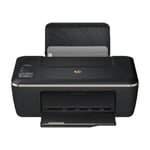 HP DeskJet Ink Advantage 2515