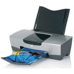 Lexmark Z815