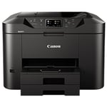 Canon MAXIFY MB2750