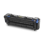Afbeelding van OKI 45531153 fuser (origineel) | OKI45531153
