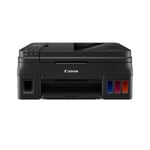 Canon PIXMA G4510