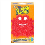 Afbeelding van Scrub Daddy | Special Edition zomer | krab | SD-SEZKR