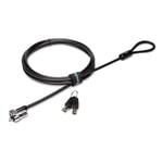 Afbeelding van Kensington K65020EU MicroSaver 2.0 laptopslot | KENK65020EU