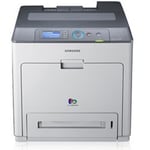 Samsung CLP-755 ND