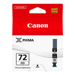 Afbeelding van Canon PGI-72CO inktcartridge chroma optimizer (origineel) | CANPGI-72CO