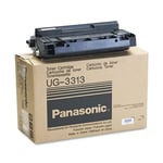Afbeelding van Panasonic UG-3313 / 3314 toner cartridge zwart (origineel) | PANUG-3313/3314