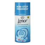 Afbeelding van Lenor geurbooster | Spring Awakening | 155 gram | 12 wasbeurten | QC-LE-00629