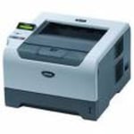 Brother HL-5270DN