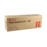 Afbeelding van Ricoh type 320 photoconductor unit (origineel) | RIC21057