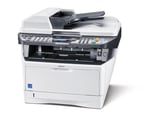 Kyocera-Mita FS-1035MFP