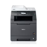 Brother DCP-9055CDN