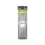 Afbeelding van Epson T05B440 inktcartridge geel extra hoge capaciteit (origineel) | EPSC13T05B440
