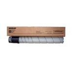 Afbeelding van Develop TN-227K (ACVH1D0) toner cartridge zwart (origineel) | DEVACVH1D0