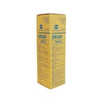 Afbeelding van Konica Minolta DR-010 (02UH) drum (origineel) | MINDR-010
