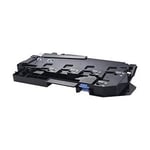 Afbeelding van Dell 724-BBNF (WHD04) toner opvangbak (origineel) | DEL724-BBNF