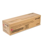 Afbeelding van Xerox 013R00659 drum magenta (origineel) | XER013R00659