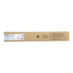 Afbeelding van Sharp MX-60GTMA toner cartridge magenta (origineel) | SHAMX60GTMA