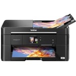 Brother MFC-J5320DW