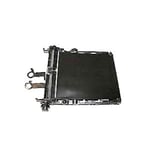 Afbeelding van Ricoh M0966000 transfer belt (origineel) | RICM0966000