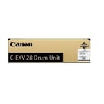 Afbeelding van Canon C-EXV 28 drum zwart (origineel) | CANC-EXV28DBK