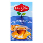 Afbeelding van Van Gilse mini suikerklontjes | 500 gram | VG-MSK500G