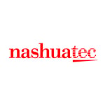 Nashuatec DSC 424