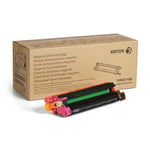 Afbeelding van Xerox 108R01486 drum magenta (origineel) | XER108R01486