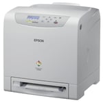 Epson AcuLaser C2900N