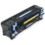 Afbeelding van HP RG5-5751-000 fuser (origineel) | HPC9153-67908