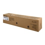 Afbeelding van Sharp MX-62GTBA toner cartridge zwart (origineel) | SHAMX62GTBA