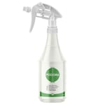 Afbeelding van Innuscience PodOra Sprayfles Keukenreiniger | 750 ml | QC-POD-00050