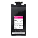 Afbeelding van Epson T56F3 inktcartridge magenta (origineel) | EPSC13T56F300