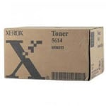 Afbeelding van Xerox 006R90223 toner cartridge zwart 2 stuks (origineel) | XER006R90223