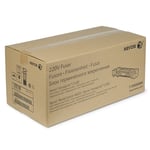 Afbeelding van Xerox 115R00089 fuser unit (origineel) | XER115R00089