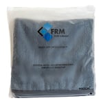 Afbeelding van FRM Quick Dry droogdoek | grijs | 40 x 60 cm | QC-FRM-00154