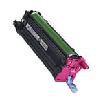 Afbeelding van Dell 724-BBND (HGKNT) drum magenta (origineel) | DEL724-BBND