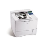 Xerox Phaser 3450