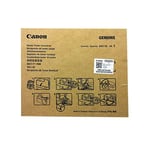 Afbeelding van Canon C-EXV 33 toner opvangbak (origineel) | CANC-EXV-33