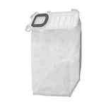 Afbeelding van Stofzuigerzakken 1000490 | Vorwerk | Intense filtration | 10 zakken | 1 filter | QC-DUS-1000490