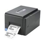TSC TE210