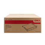 Afbeelding van OKI 47074503 transfer belt (origineel) | OKI47074503