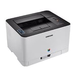 Samsung Xpress C430W