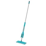 Afbeelding van Leifheit Picobello Micro Duo vloerwisser | maat M | 33 cm | QC-LEI-00074