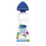 Afbeelding van Dr. Beckmann Vlekkenverwijderaar | Bekleding | 400 ml | QC-DRB-05299