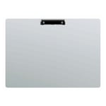 Afbeelding van Maul klembord | aluminium | A3 | liggend | MAUL2353208