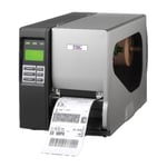 TSC TTP-246M