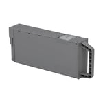 Afbeelding van Epson C13S210115 maintenance box (origineel) | EPSC13S210115