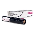 Afbeelding van Xerox 006R01155 toner cartridge magenta (origineel) | XER006R01155